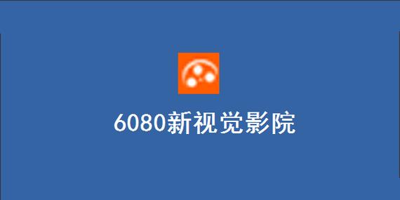 美女超大尺度写真图片的相关介绍