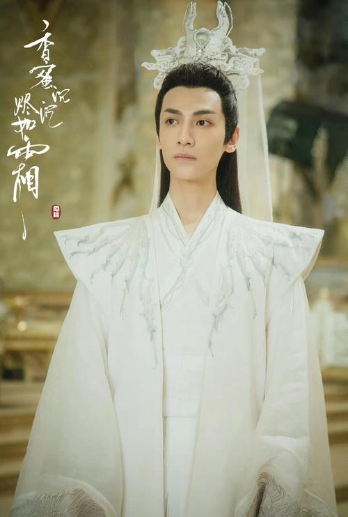 18禁在线播的相关介绍