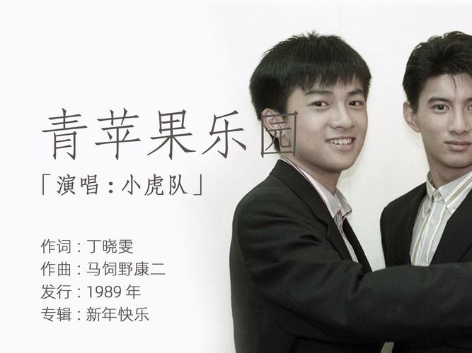 女性有黄色的分泌物的相关介绍
