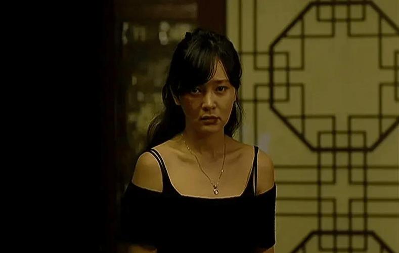 18禁止免费网站的相关介绍