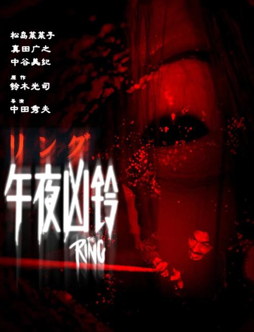 欧美熟女人妻在线的相关介绍