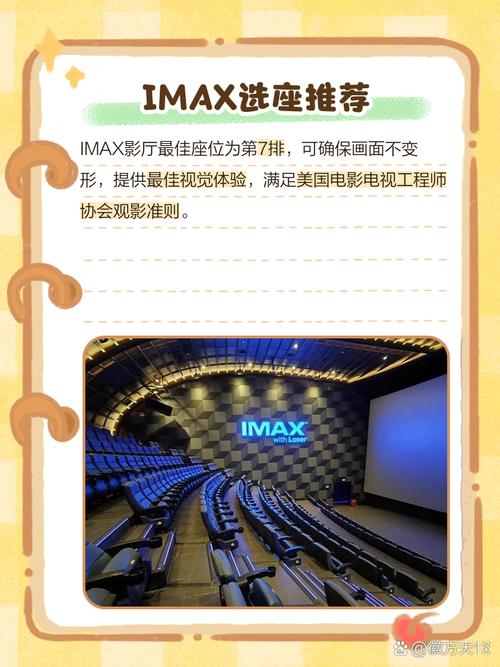 双性宫交h的相关介绍