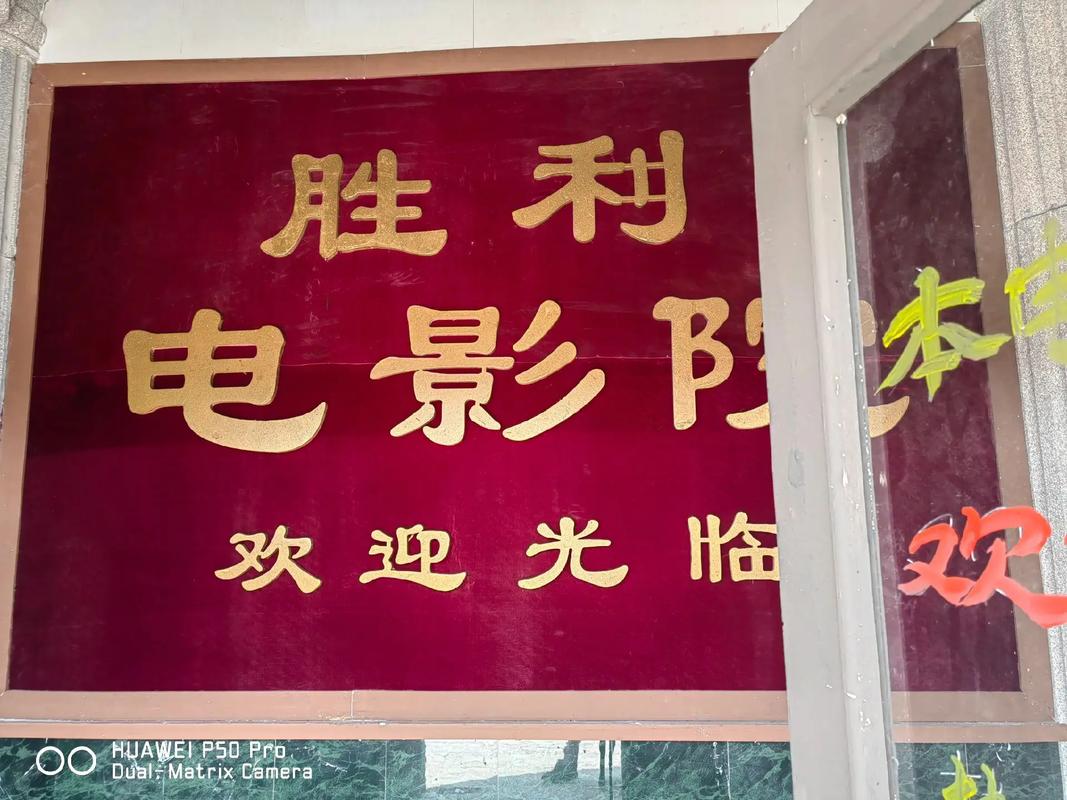 先锋av影院的相关介绍
