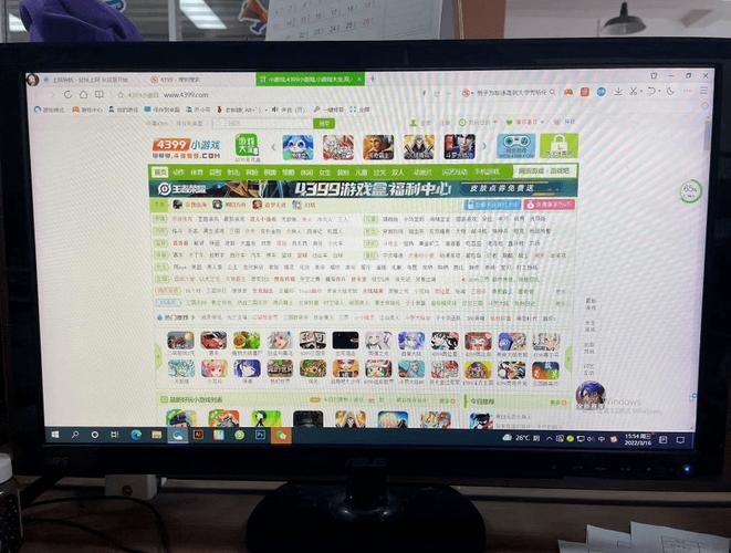 久久亚洲国产成人影院的相关介绍