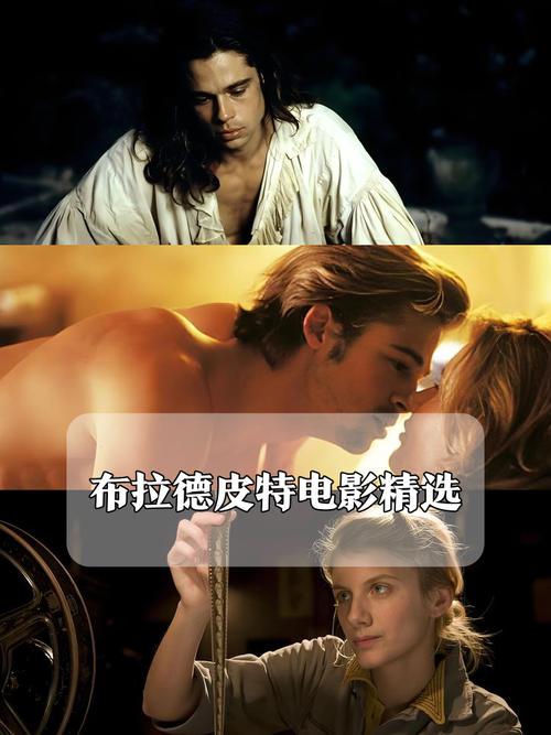 亚洲区天堂久久的相关介绍