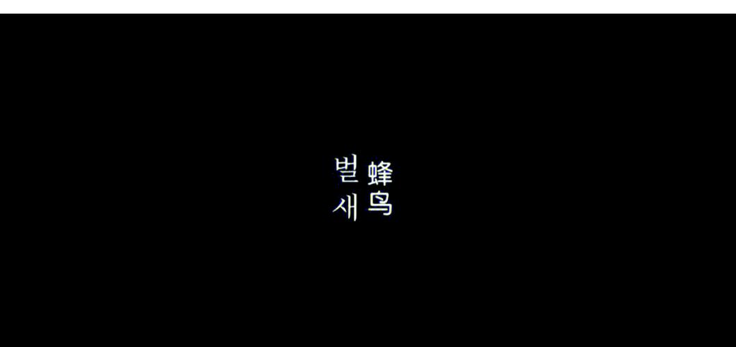 久久天堂网亚洲的相关介绍