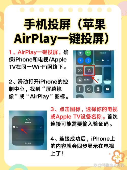 eeuss影院直达入口的相关介绍