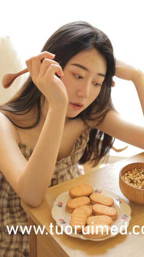 女人18一级特黄大片的相关介绍