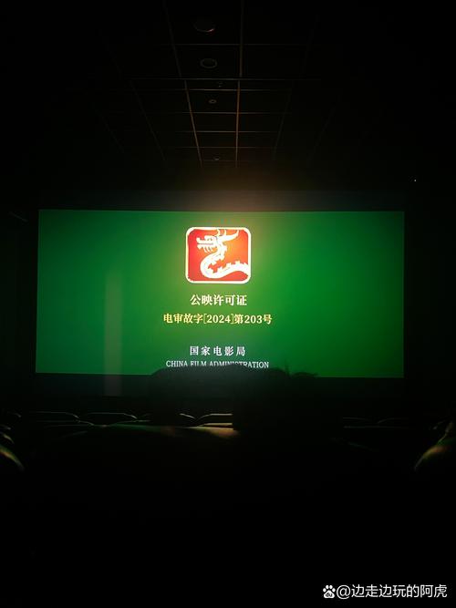 久久激情国产精品的相关介绍