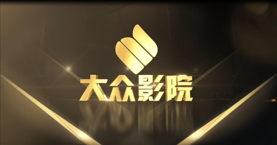 高清乱码毛片在线的相关介绍
