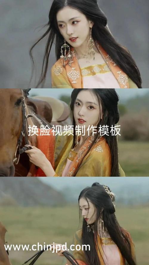 免费看女性的相关介绍