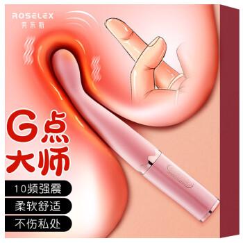18岁禁止免费在线观看的相关介绍