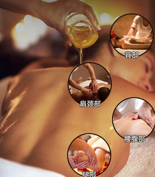 王语嫣被狂c躁到高潮视频的相关介绍
