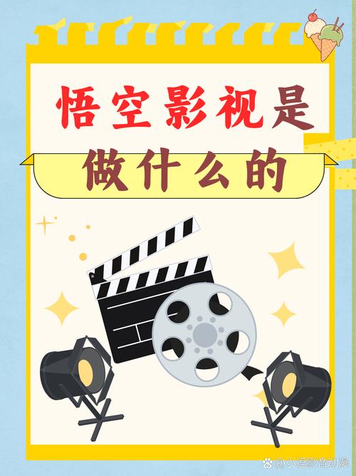 久久激情国产精品的相关介绍