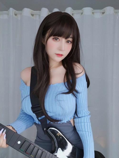 高清无遮挡毛片的相关介绍