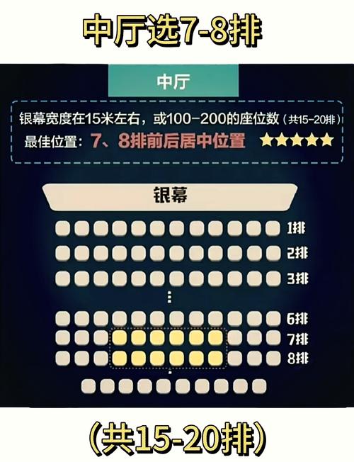 天天影院官网的相关介绍