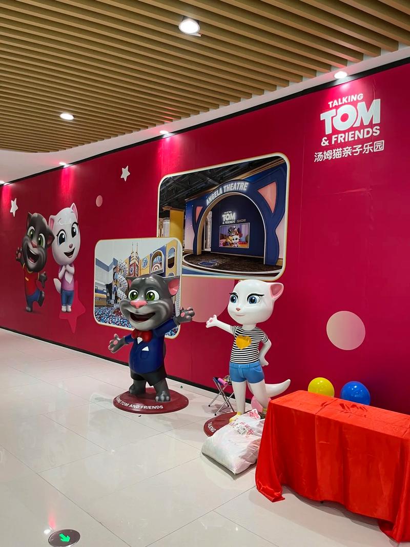 久久精品激情久久的相关介绍