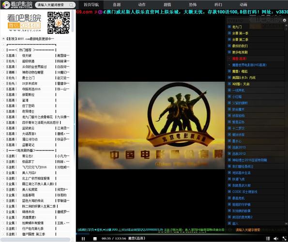 啦啦啦免费影院播放在线观看的相关介绍