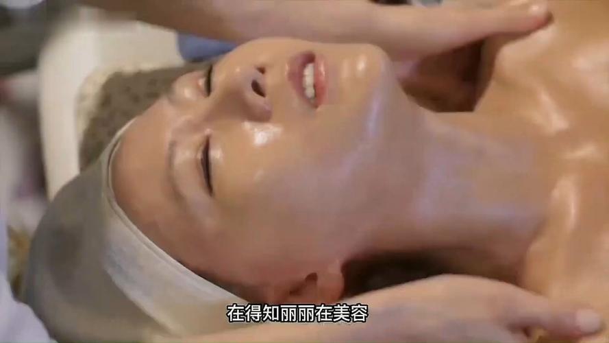 激情片的相关介绍