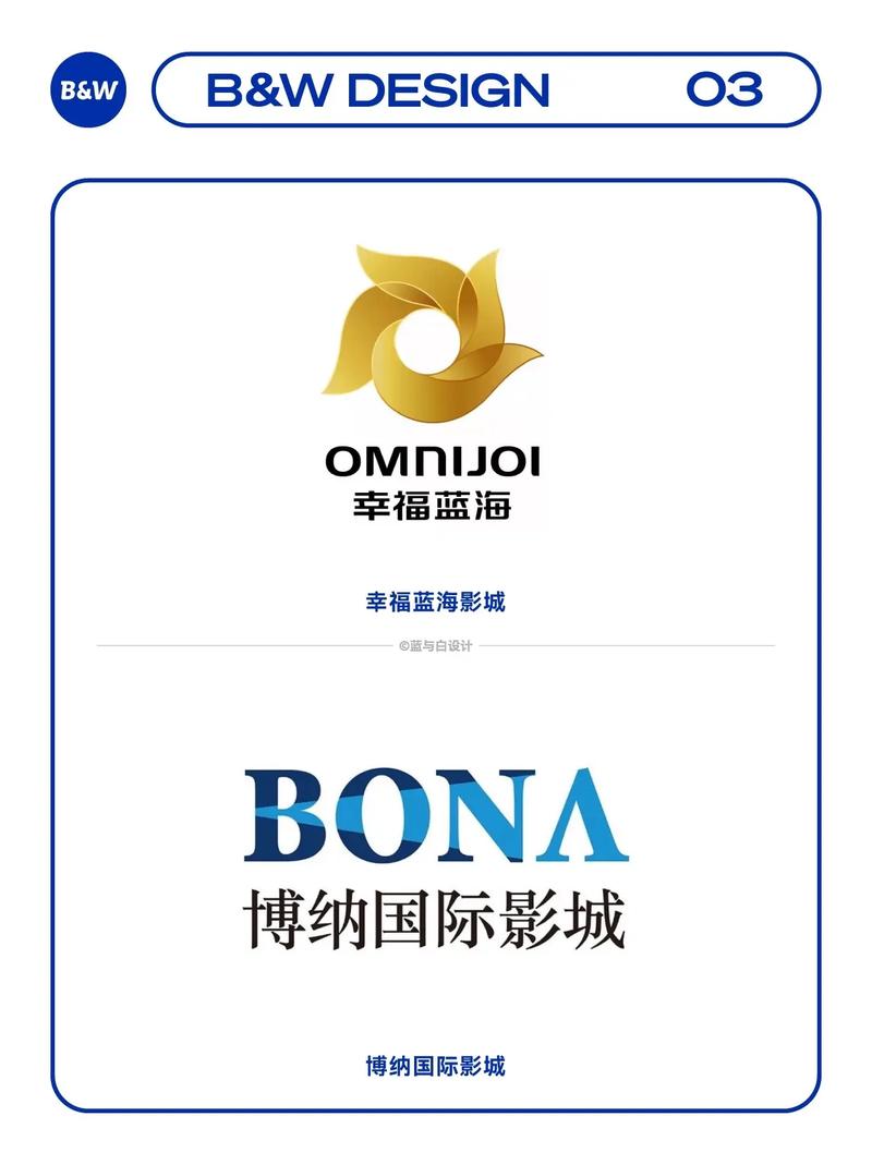 成年人av毛片的相关介绍