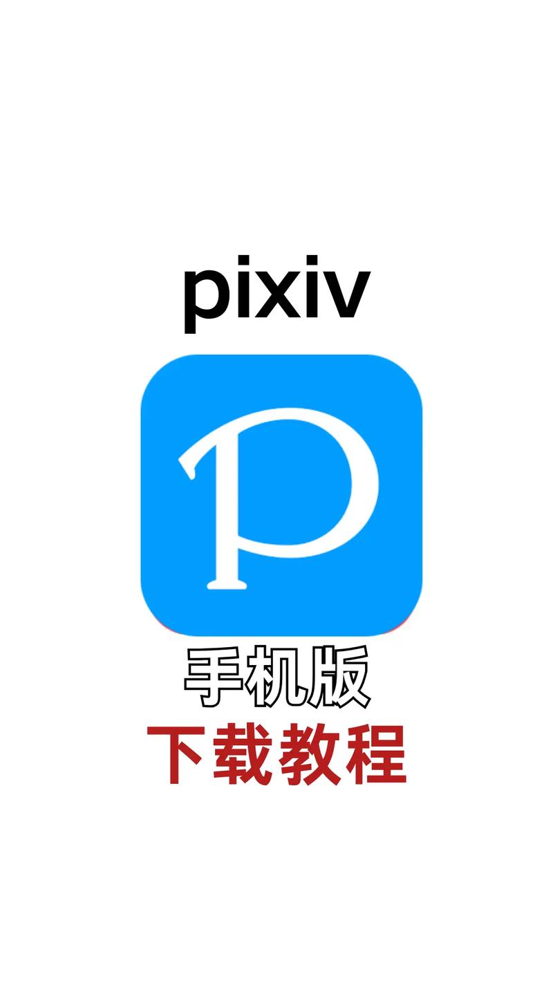 艳情短篇小说合集少妇邻居的相关介绍