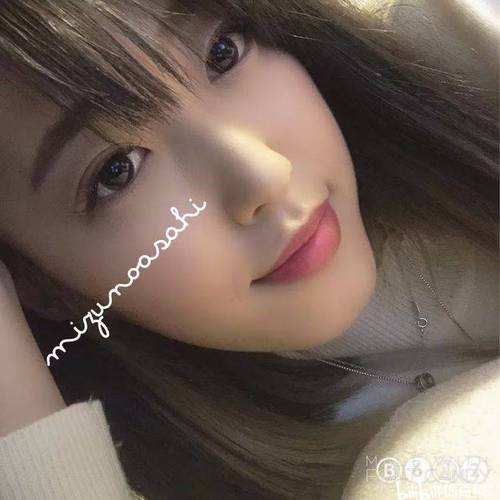 亚洲少妇色网站的相关介绍