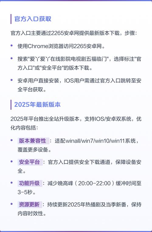 东南亚毛片推荐的相关介绍