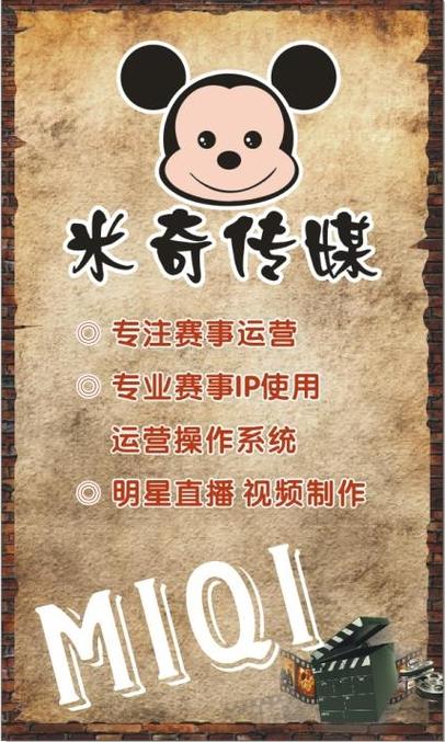 人妻少妇啪啪二区97的相关介绍
