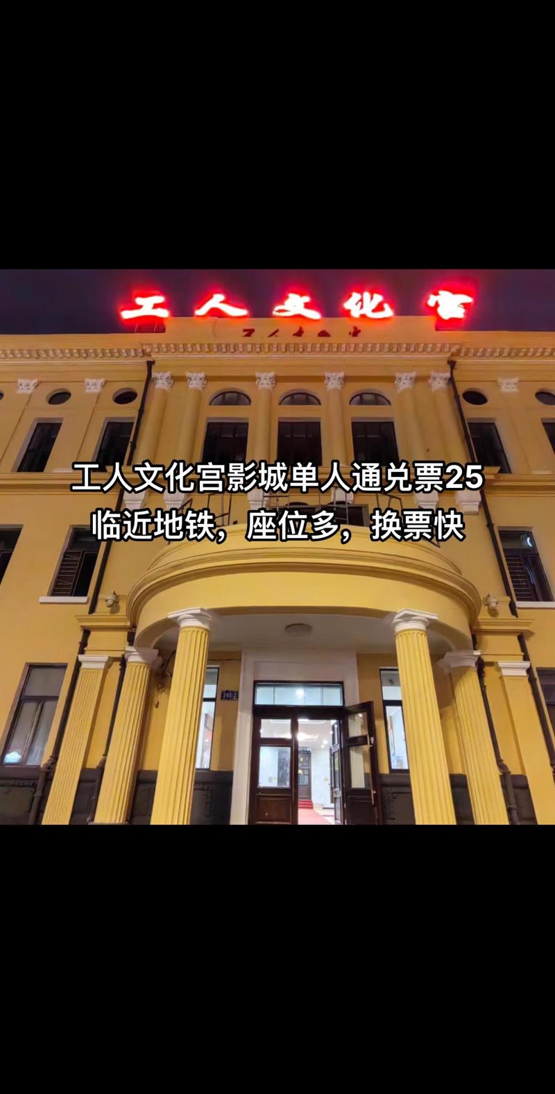 少妇av一区二区三区www的相关介绍