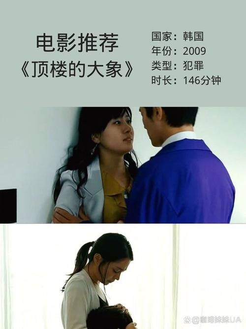 欧美人妻在线有码的相关介绍