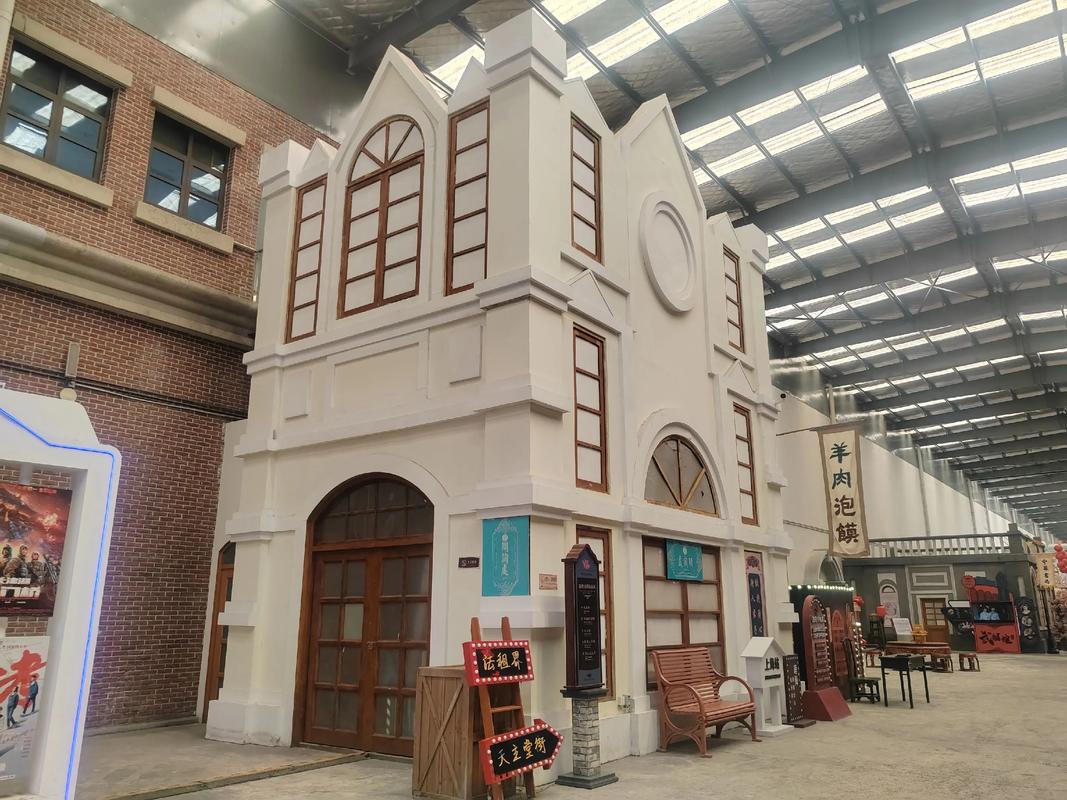 臣服在胯下的人妻少妇的相关介绍