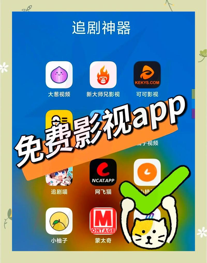 日本少妇的精油按摩的相关介绍