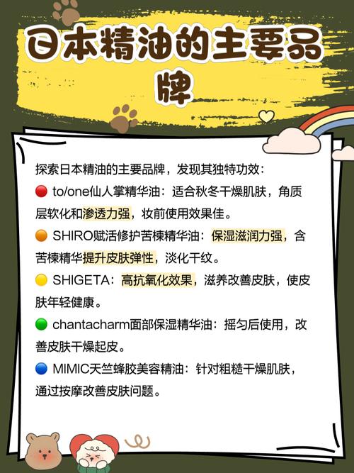 久久久久久夜夜夜精品国产的相关介绍