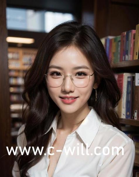 精品少妇人妻av的相关介绍