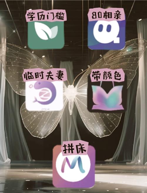 18禁在线看的相关介绍