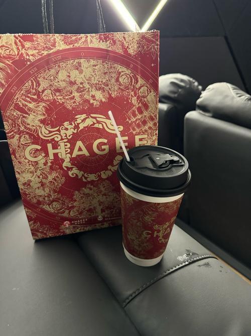 369看毛片的相关介绍