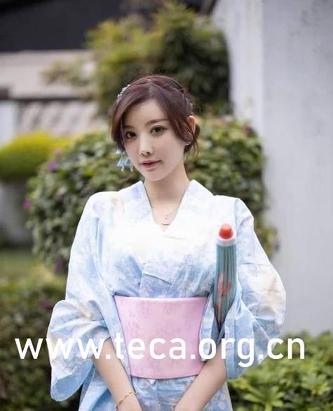 万利达影院的相关介绍