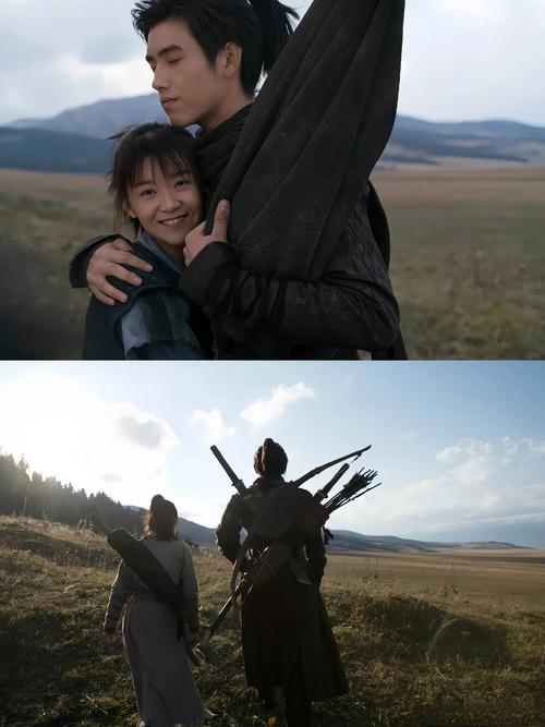 亚洲少妇四区的相关介绍