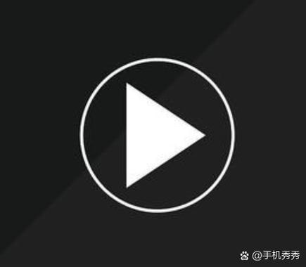 久久久激情片的相关介绍