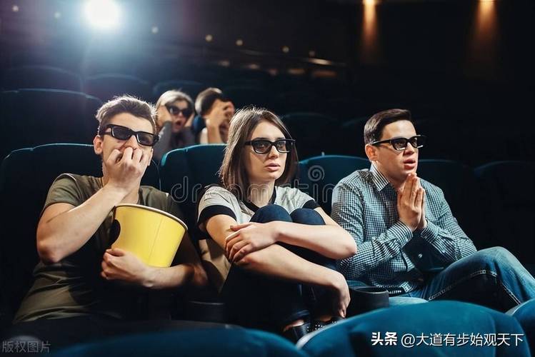 无敌神马影院免费看视频的相关介绍