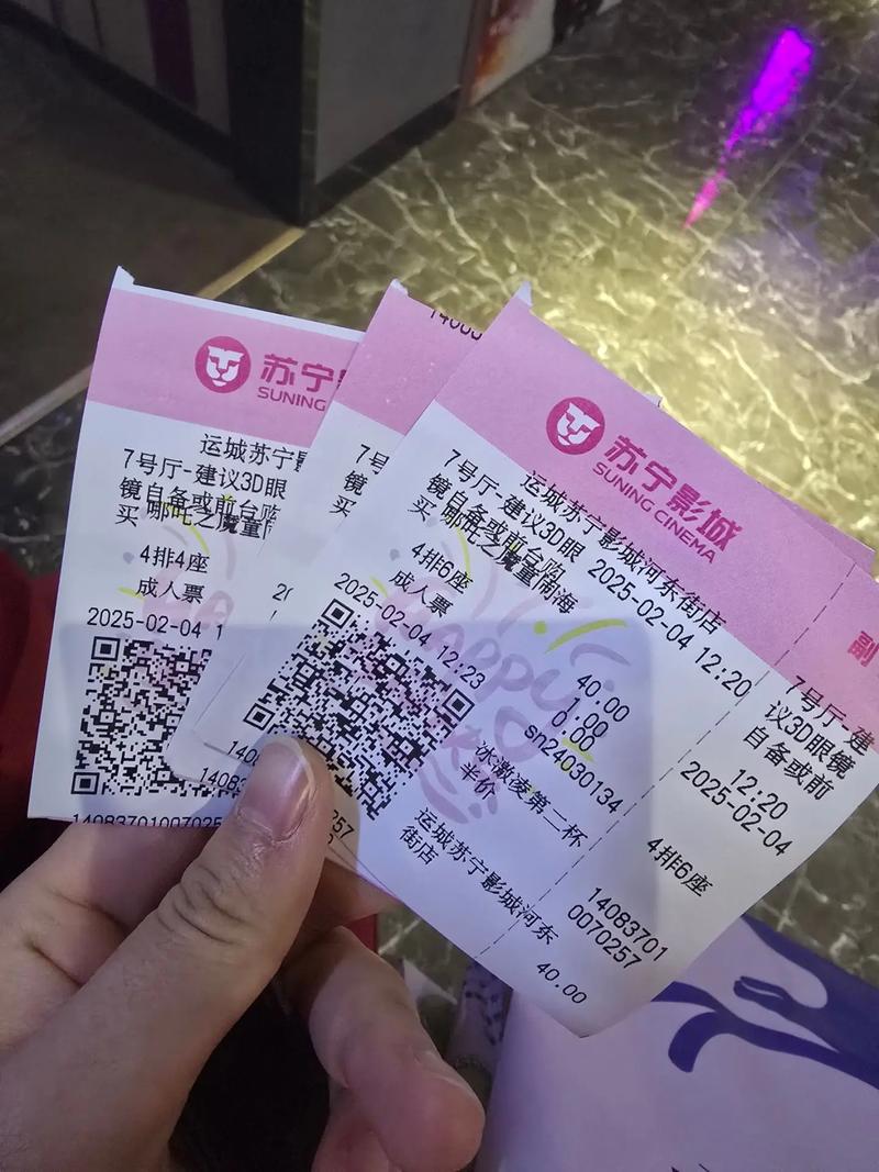 1000部av毛片在线播放的相关介绍