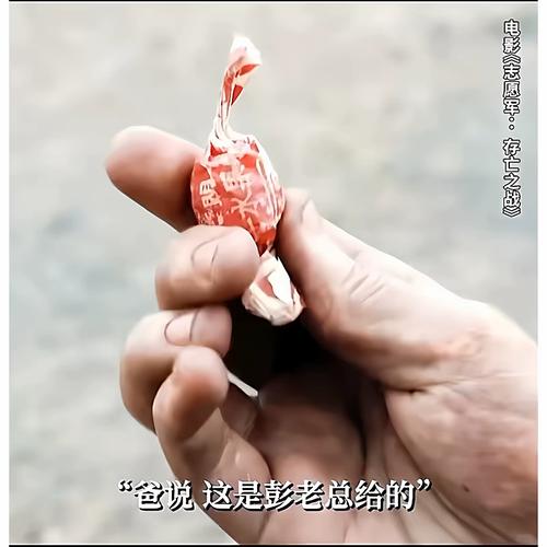 亚洲人成影院在线播放的相关介绍