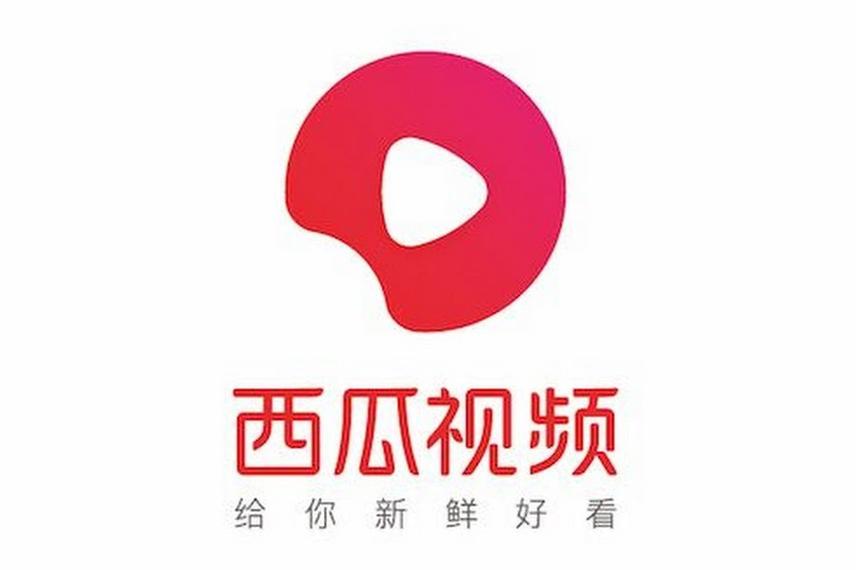 操我的美女老师的相关介绍