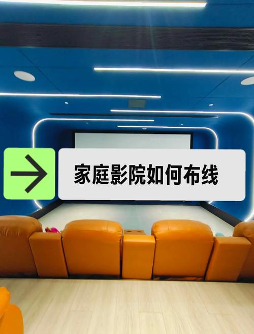 曰少妇av的相关介绍