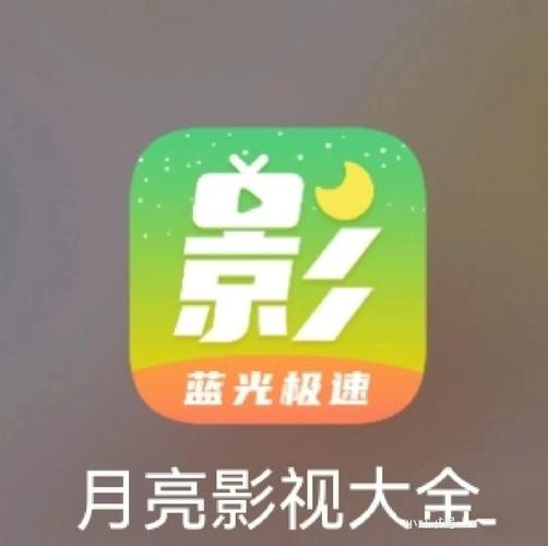 日本女子精油按摩的相关介绍