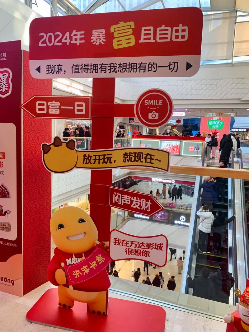 禁此十八精品在线的相关介绍
