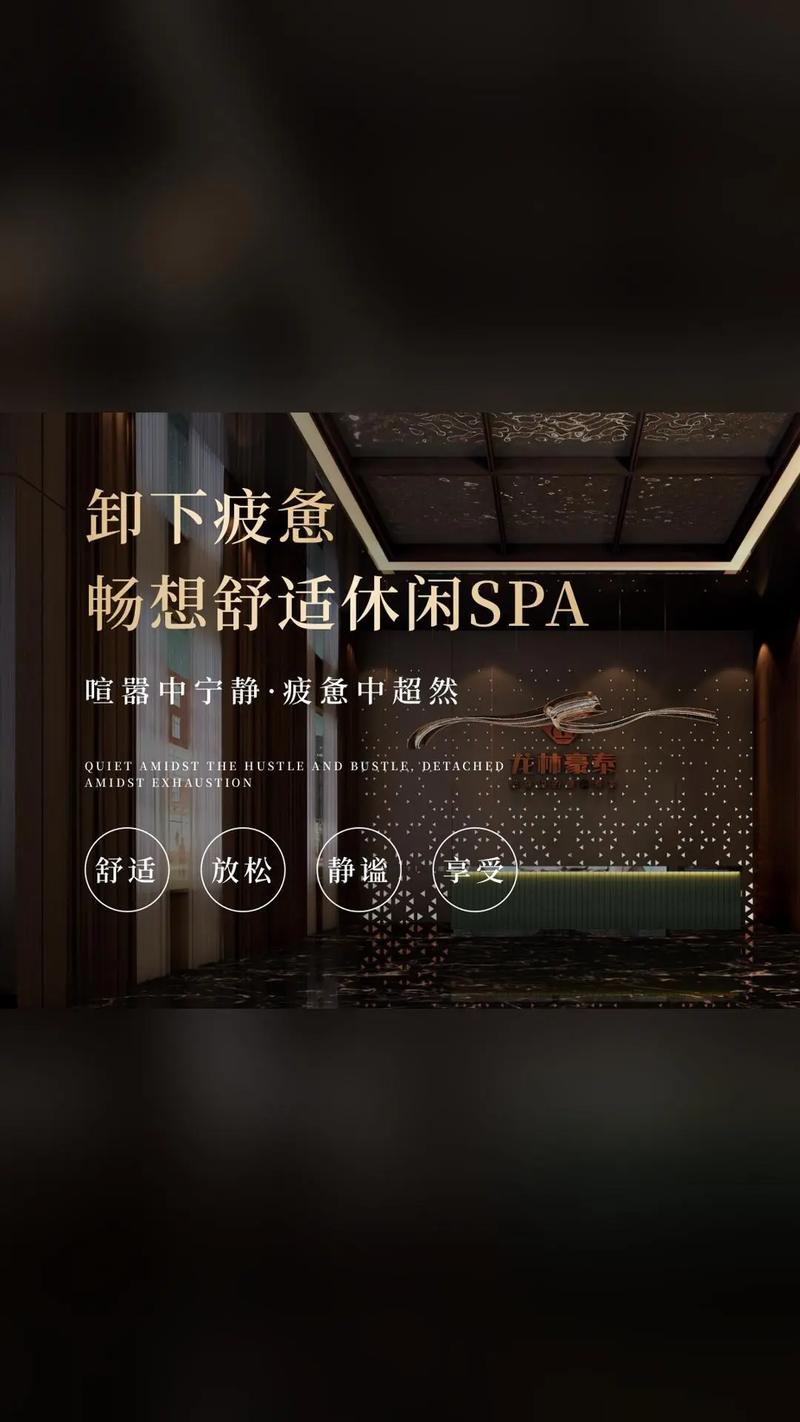 欧美超大胆裸体性感诱惑的相关介绍