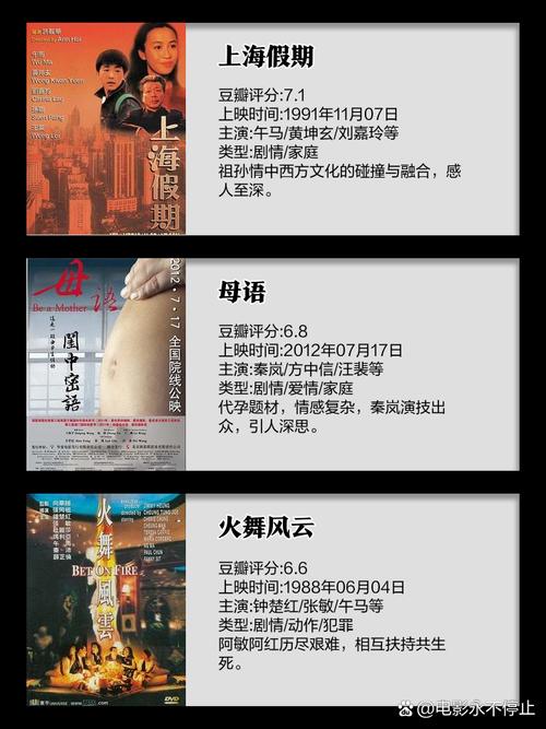 亚洲成人激情久久的相关介绍