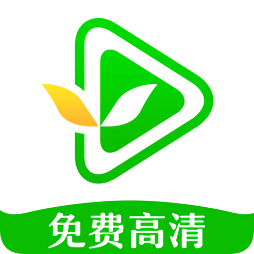 97电影院的相关介绍