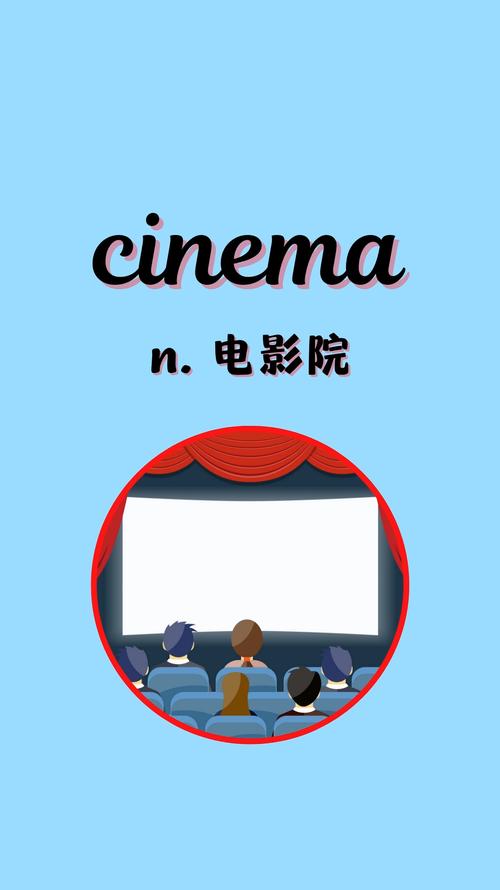 av毛片久久久的相关介绍
